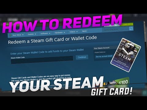 can i buy a steam gift card with steam wallet can i buy a steam gift card with steam wallet