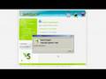 Sparkangels Utilise La Technologie Java