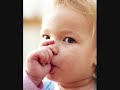 Anticristo 2007 consecuencias.WMV