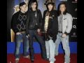 tokio hotel /music:u+ur hand