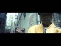 Smiley feat. Papoose - Triple Beam