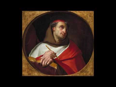 Image de prévisualisation YouTube