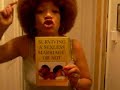 surviving a sexless marriage  or not