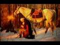Ron Paul, the founding fathers, and redeeming America