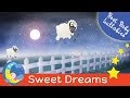 Lullabies Lullaby For Babies To Go To Sleep Baby Song Sleep Music-Baby Sleeping Songs Bedtime Songs Lullabies Lullaby For Babies To Go To Sleep Baby Song Sleep Music-Baby Sleeping Songs Bedtime Songs