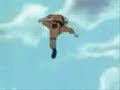 Naruto Its My Life