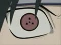 Naruto Its My Life