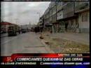 V�deos MST - (data desconhecida) - Primeiro Jornal - SIC