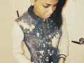 Click here to watch this video I'm Falling; A Diggy Simmons Love Story Ch.34