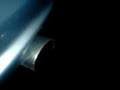 206 S16/GTi Supersprint Endschalld?mpfer/Exhaust 3 206 S16/GTi Supersprint Endschalld?mpfer/Exhaust 3