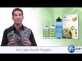 pHion Colon Health Program