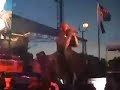 T.I. \"Bring Em\