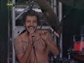 primitive reason - shadow man live@sbsr