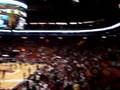 videos de heat.mpg