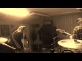 Attitude Musical Project - Lend Me Your Eyes