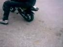 pocket-bike-bluestorm-.html
