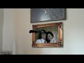 Le Voisin-(Filmprojekt), Part 1 of 2 Le Voisin-(Filmprojekt), Part 1 of 2