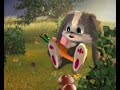 re-snuggle-bunny-cutie-schnuffel-from-jamster.html