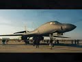 b1b-lancer.html