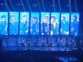 Our Love 應援教學【SS4 in Taiwan 歌曲應援】
