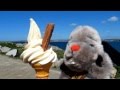 Sweep's Olympics