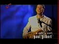 PAUL GILBERT IN LIMA PERU 5