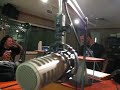 the-hixon-at-sirius-studios-nyc.html