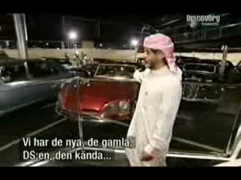 arab girl six