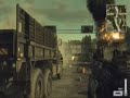 Battlefield Bad Company HD NEW Live Feed