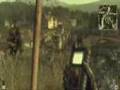 Battlefield Bad Company HD NEW Live Feed