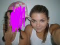 lonelygirl15=fake!