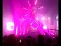 Da Boy Tommy & Da Rick @ Reverze 2008