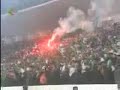 algeria 2 - 1 egypt  but hIstorique de ACHIOU