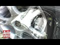 JE Engineering Range Rover Sport