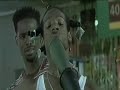 Hip Hop Hood - Beste Szene Hip Hop Hood - Beste Szene