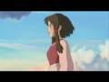 Teru's Song (English) +Lyrics