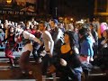 Desfile Carnaval Madrid 2007 (VIII)