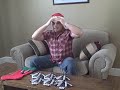The Perfect Fitness Christmas Gift - Heavy Grips Hand Grippers
