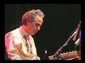 Manoochehr Sadeghi, Mehrdad Arabifard, Greg Ellis, Santur