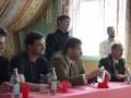 Всероссийский фестиваль клубного Го 3 часть