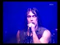 Rockpalast Part1