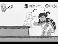 Udora - Ref�m do Tempo