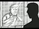 Assistir ao v�deo
