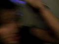 videos de EMEX ROMPIENDOSE!!!!!
