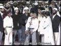 15 People Converts to Islam in Mumbai IRF Conference!!