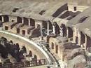 This is from my trip to Rome, il Colosseo!
