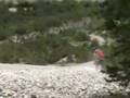 Rockboarding