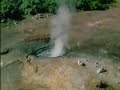 The Solid Earth - Environmental Science