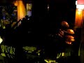 Autopilot (Nirvana) - Oligarchy (Live @ Gas Haus) Autopilot (Nirvana) - Oligarchy (Live @ Gas Haus)