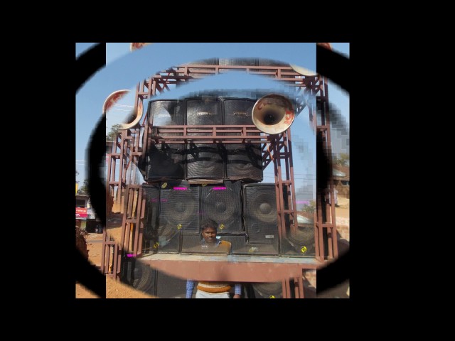 The conjuring 2 hindi dubbed download filmywap